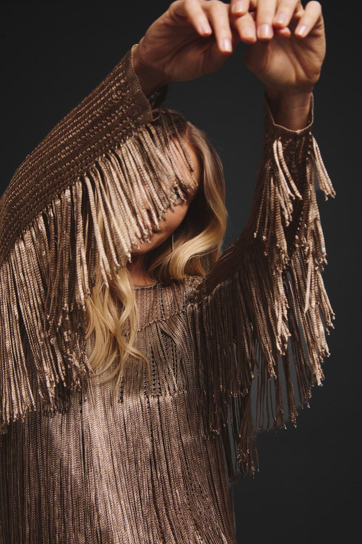 05182103_180_02-BLUSA-TRICOT-MUST-FRANJAS