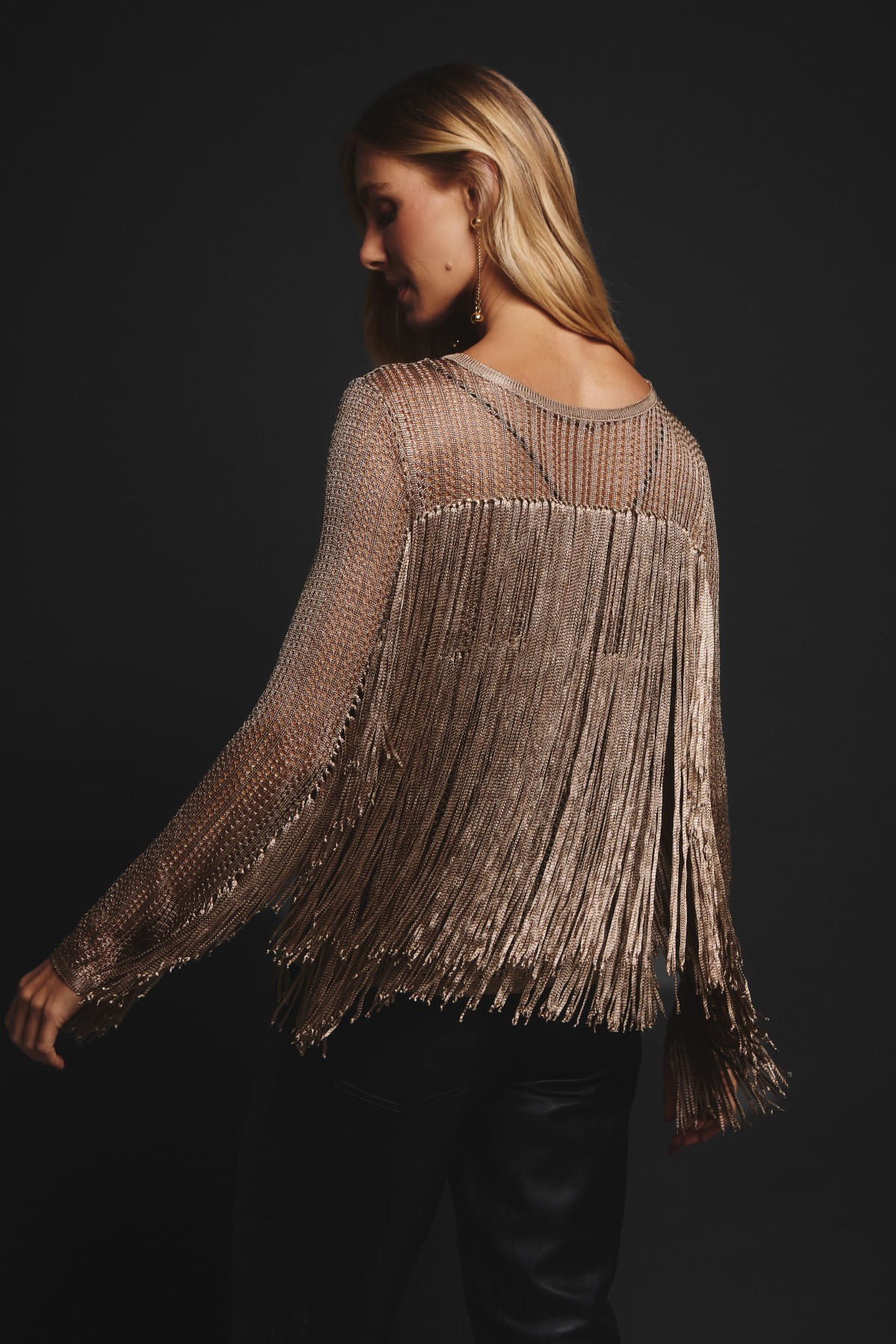 05182103_180_03-BLUSA-TRICOT-MUST-FRANJAS