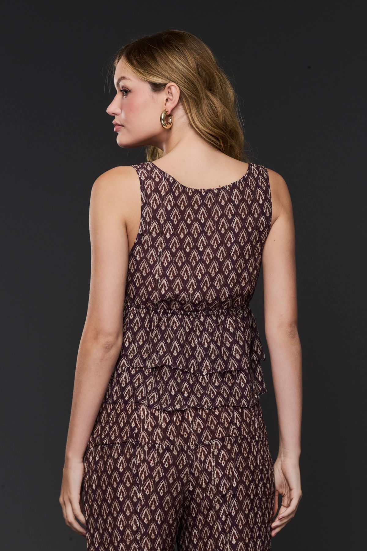 05190206_422_04-BLUSA-SEDA-ESTAMPA-YULE-LUREX