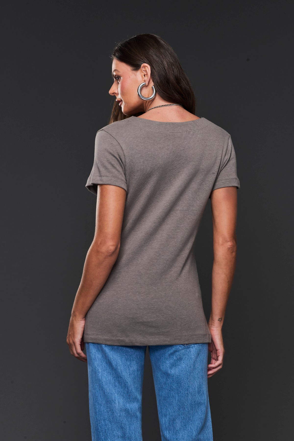 05201108_058_04-BLUSA-IBIZA