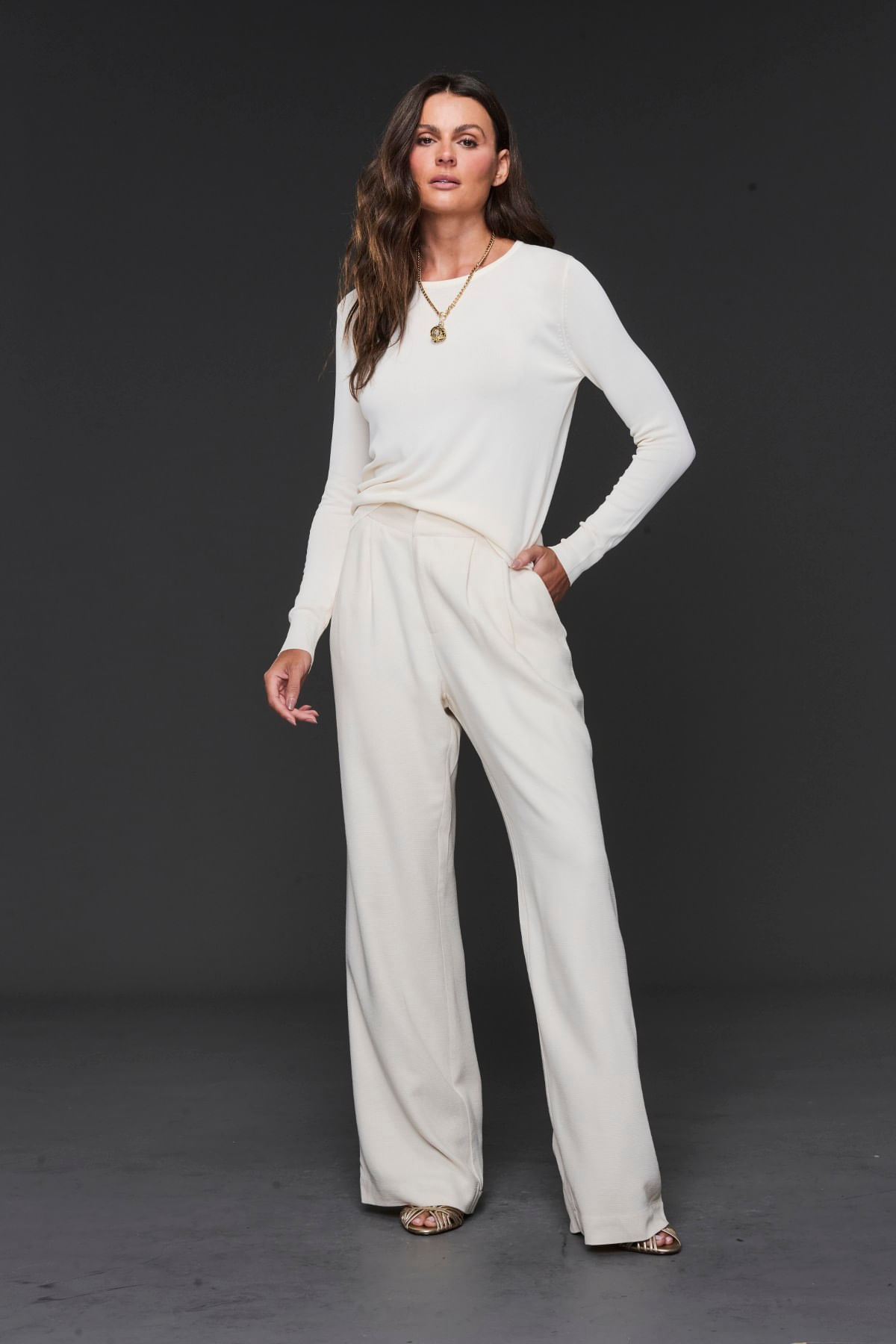 06010158_266_01-CALCA-FRAN