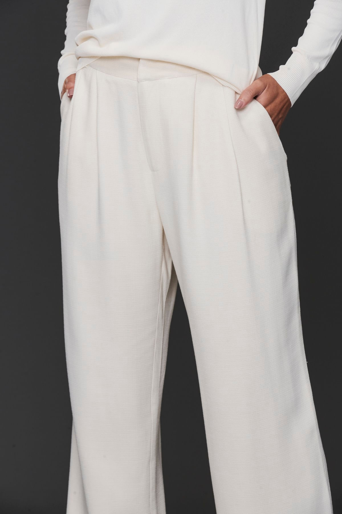 06010158_266_02-CALCA-FRAN