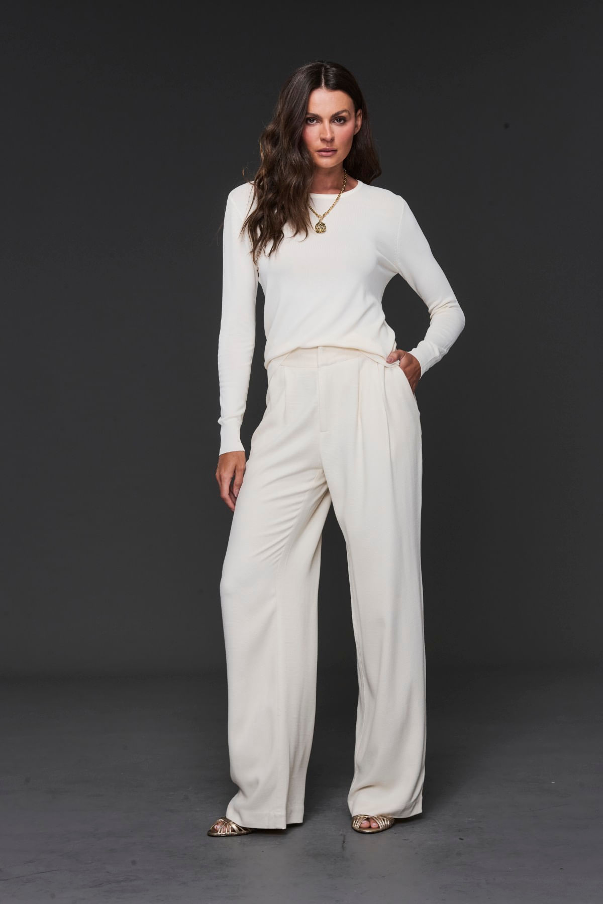 06010158_266_03-CALCA-FRAN