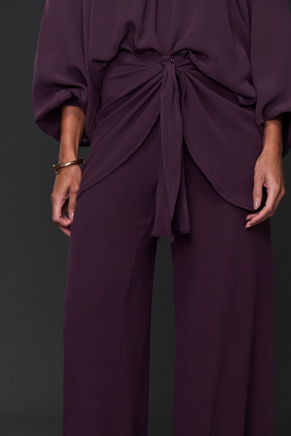 06040501_422_02-CALCA-SEDA-FAIXA