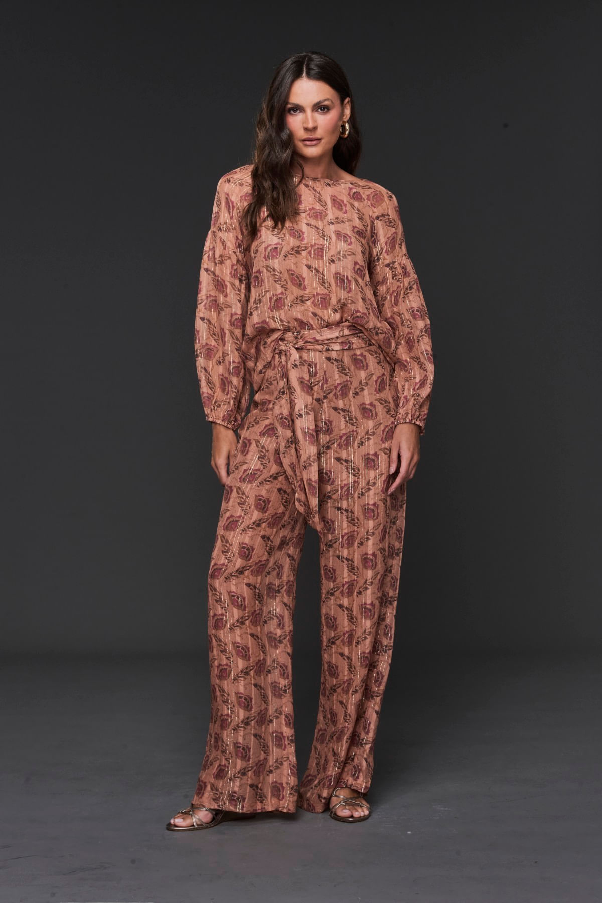 06040502_042_01-CALCA-ESTAMPA-NIVE-LUREX-COM-FAIXA