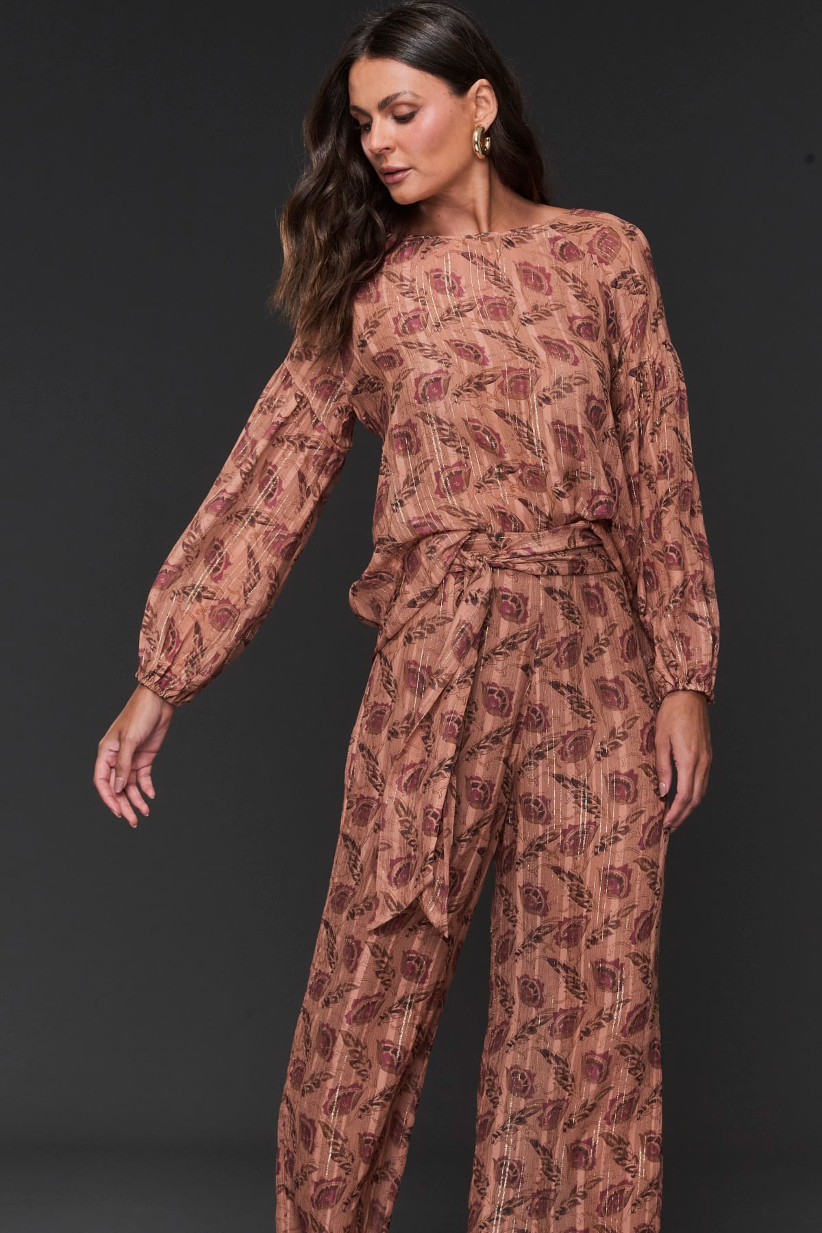 06040502_042_03-CALCA-ESTAMPA-NIVE-LUREX-COM-FAIXA