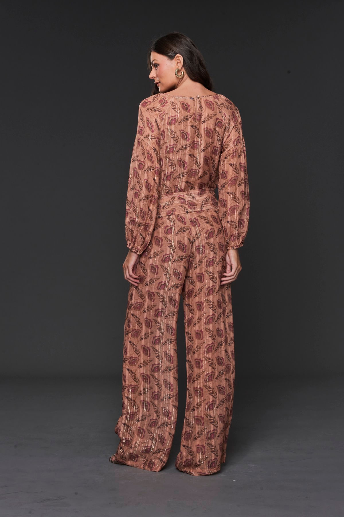 06040502_042_04-CALCA-ESTAMPA-NIVE-LUREX-COM-FAIXA