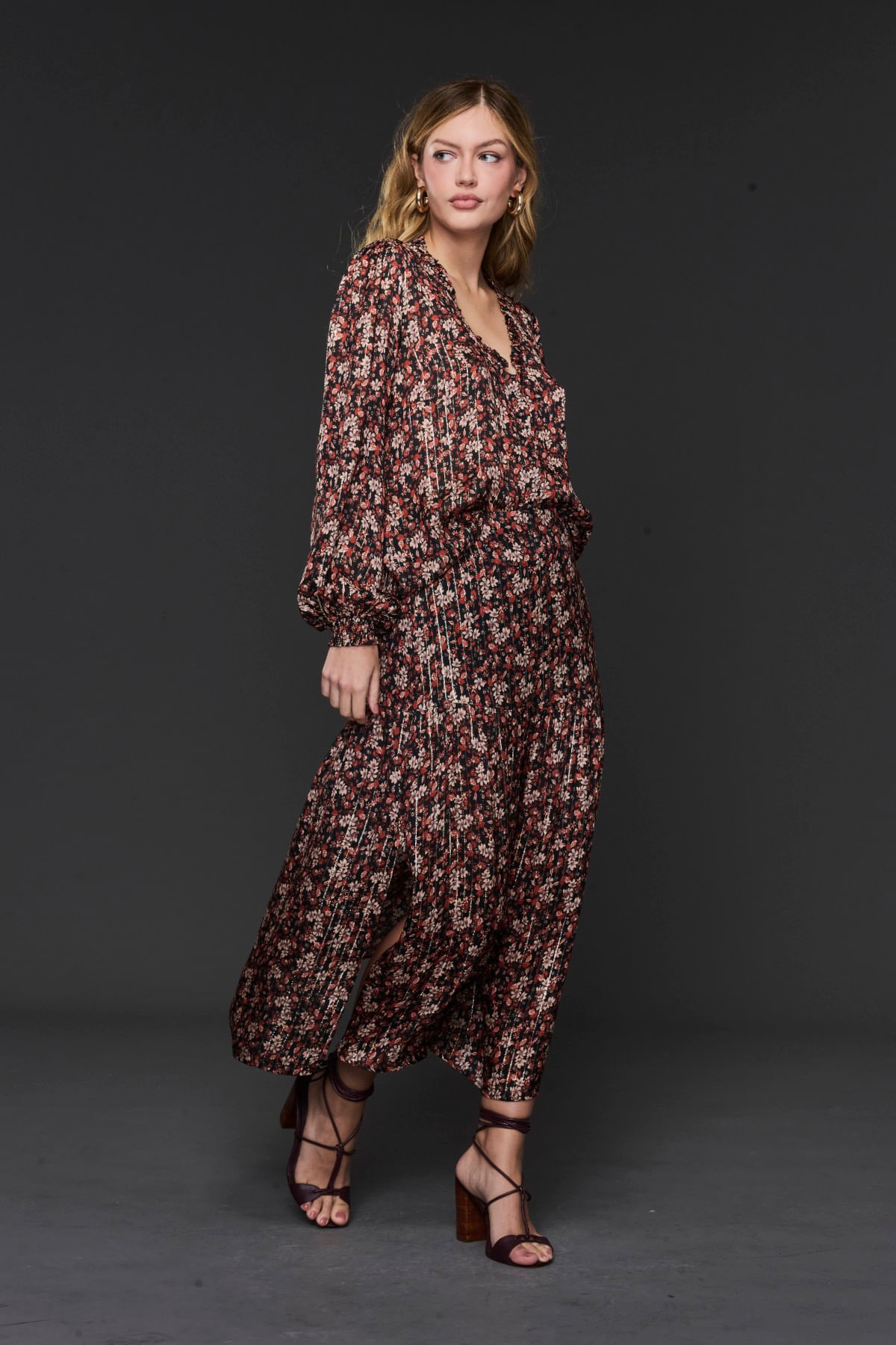 09081184_001_01-SAIA-MIDI-ESTAMPA-RANA-LUREX