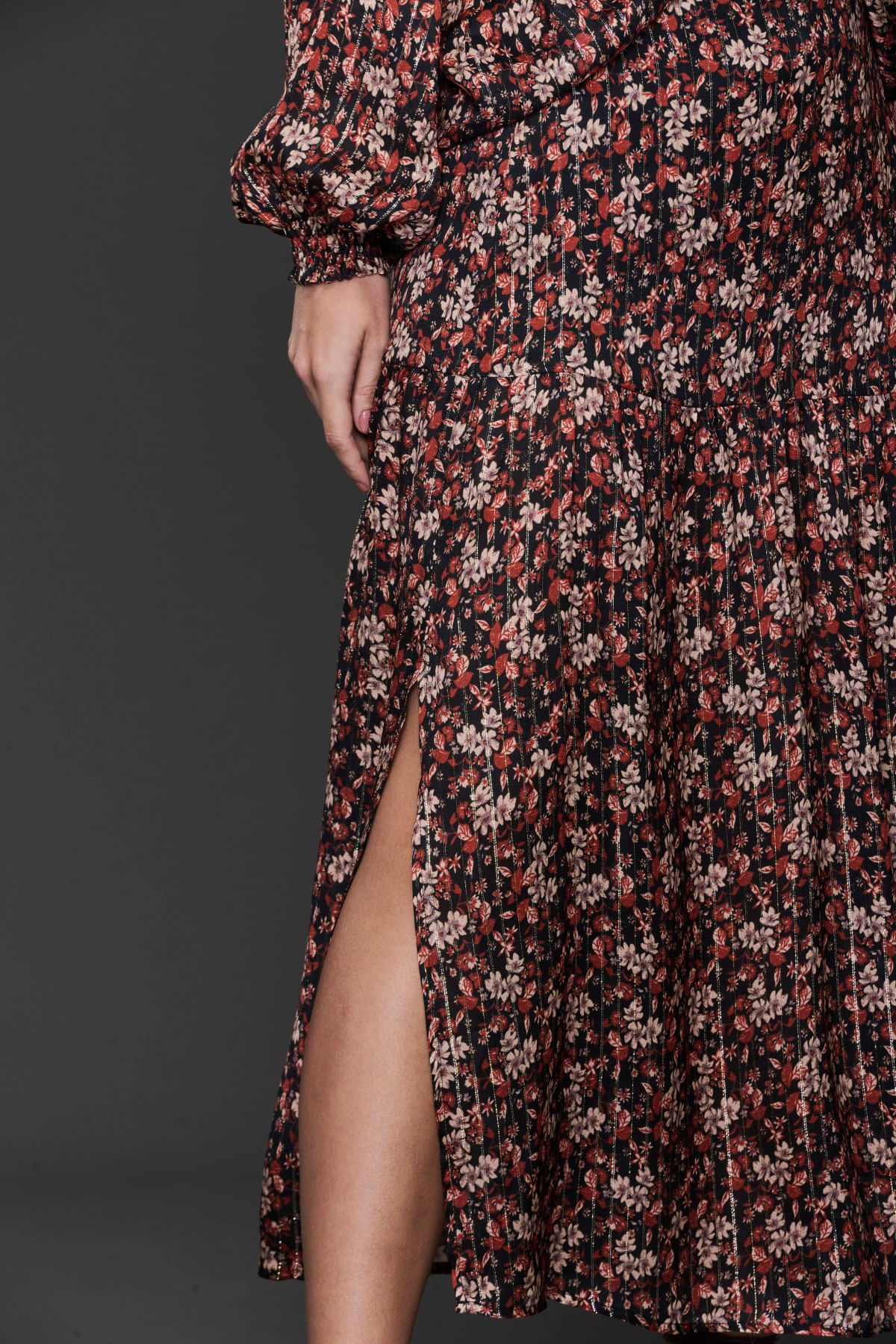 09081184_001_02-SAIA-MIDI-ESTAMPA-RANA-LUREX