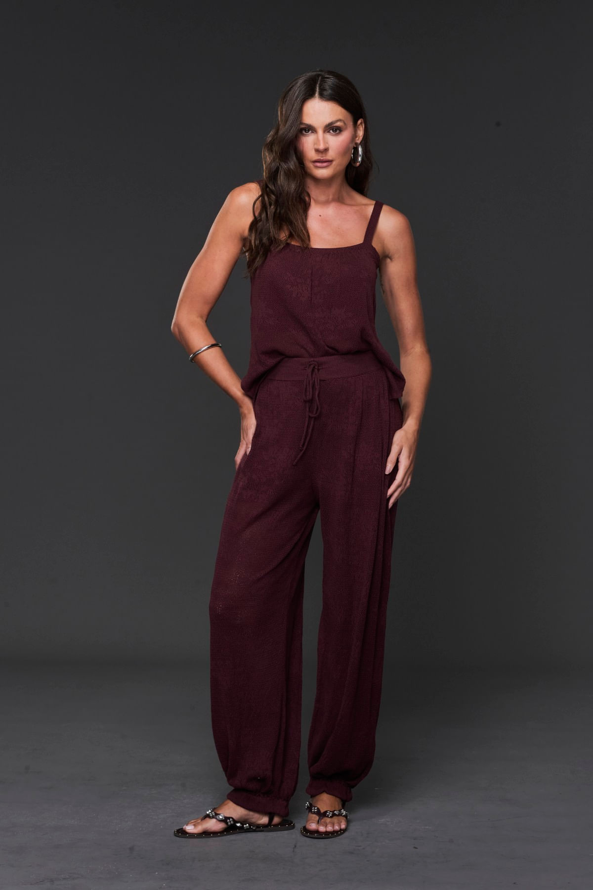 31020181_116_01-CONJUNTO-TRICOT-RENDANDO