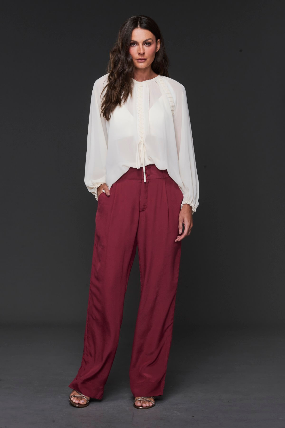 06010159_050_01-CALCA-BOTOES-SEDA