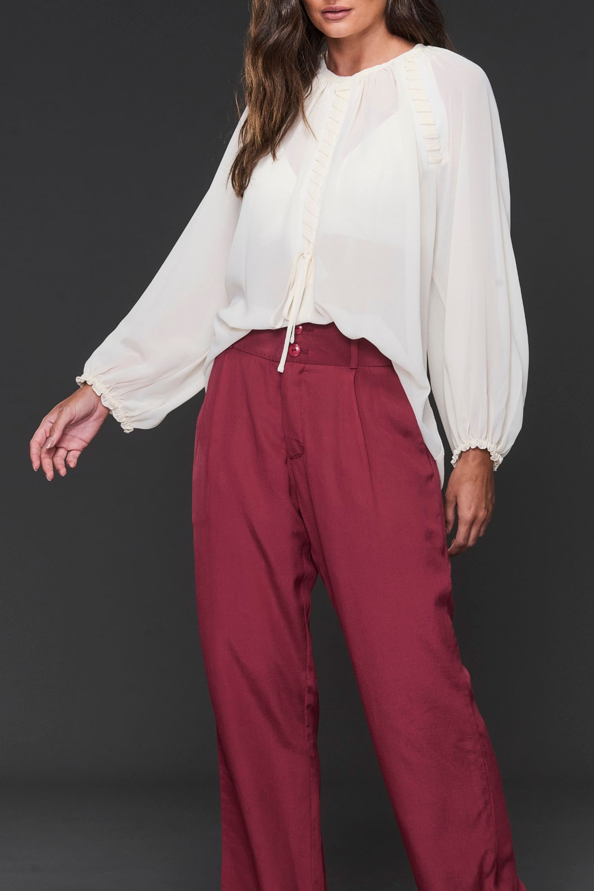 06010159_050_03-CALCA-BOTOES-SEDA