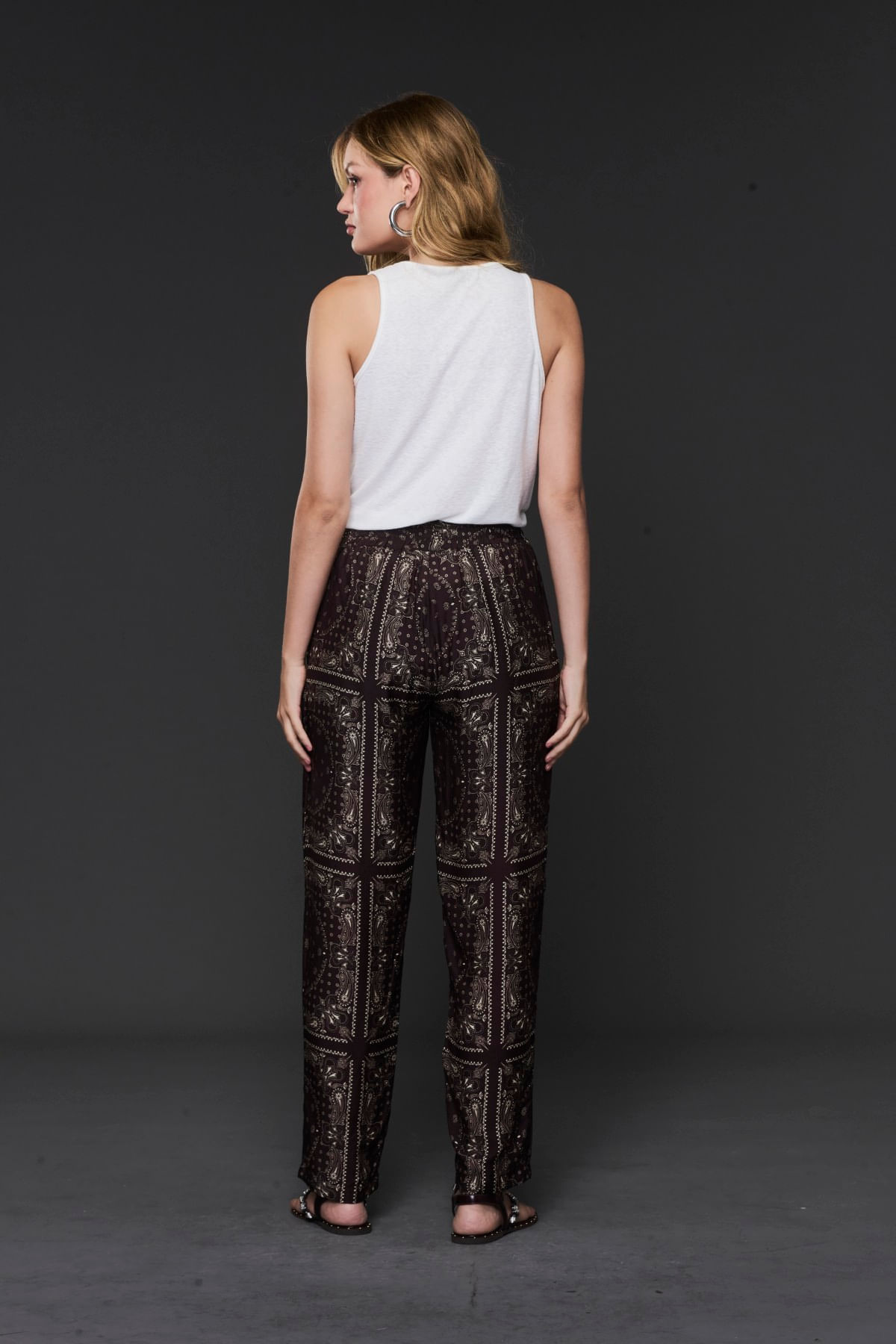 06040489_067_04-CALCA-ESTAMPA-MIRACLE