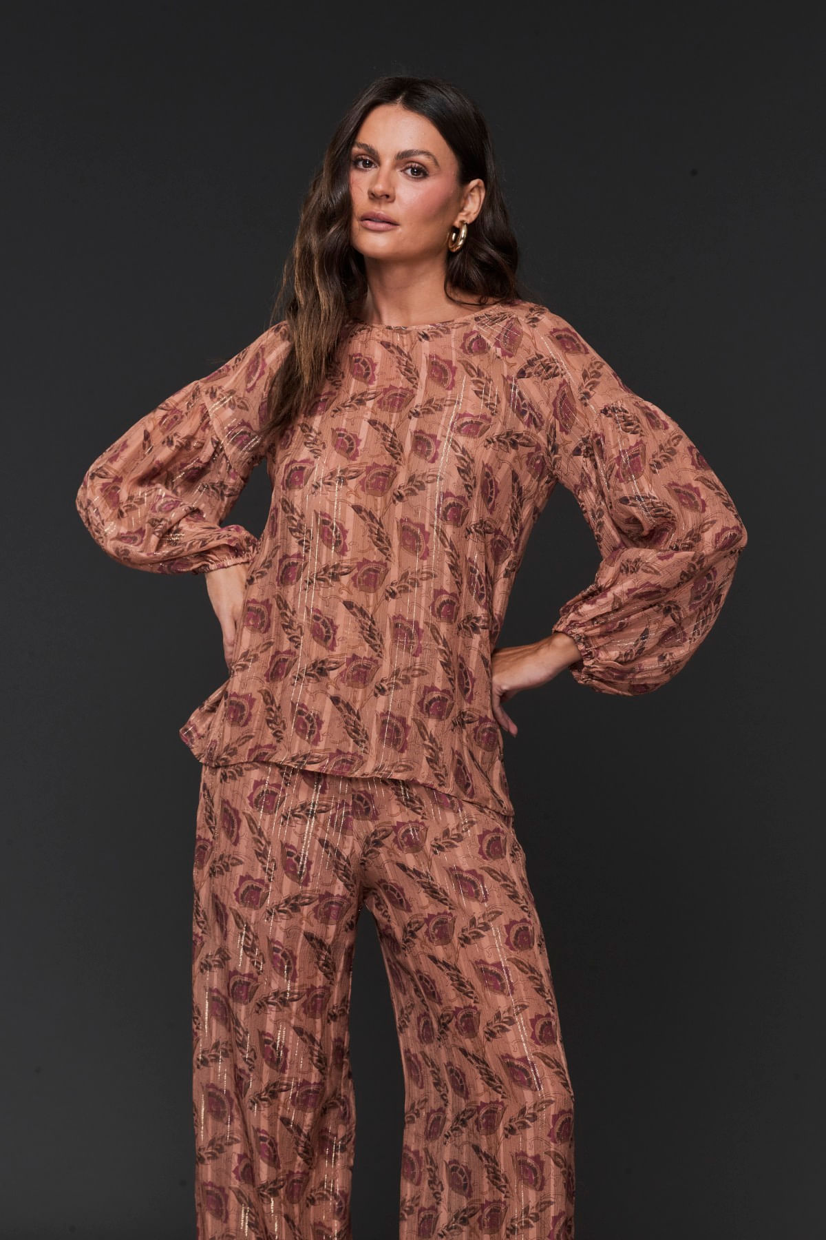 05182101_042_03-BATA-SEDA-ESTAMPA-NVE-LUREX