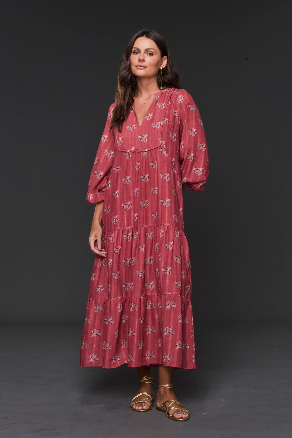 04180380_443_01-VESTIDO-ESTAMPA-FLORENCE