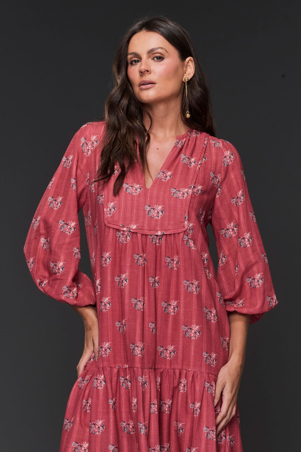 04180380_443_02-VESTIDO-ESTAMPA-FLORENCE