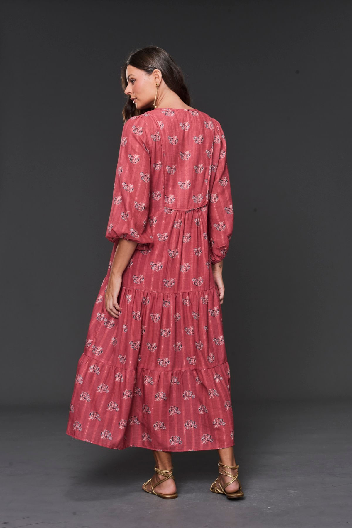 04180380_443_04-VESTIDO-ESTAMPA-FLORENCE