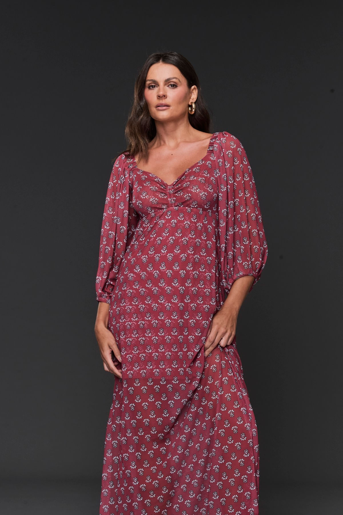 04180384_443_01-VESTIDO-ESTAMPA-TULE-LOTUS