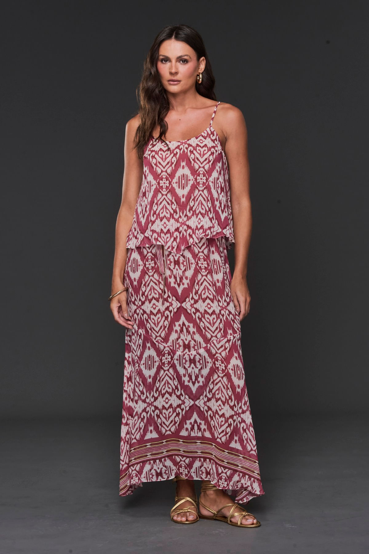 04201739_116_01-VESTIDO-SEDA-ESTAMPA-TESSA-C-FAIXA