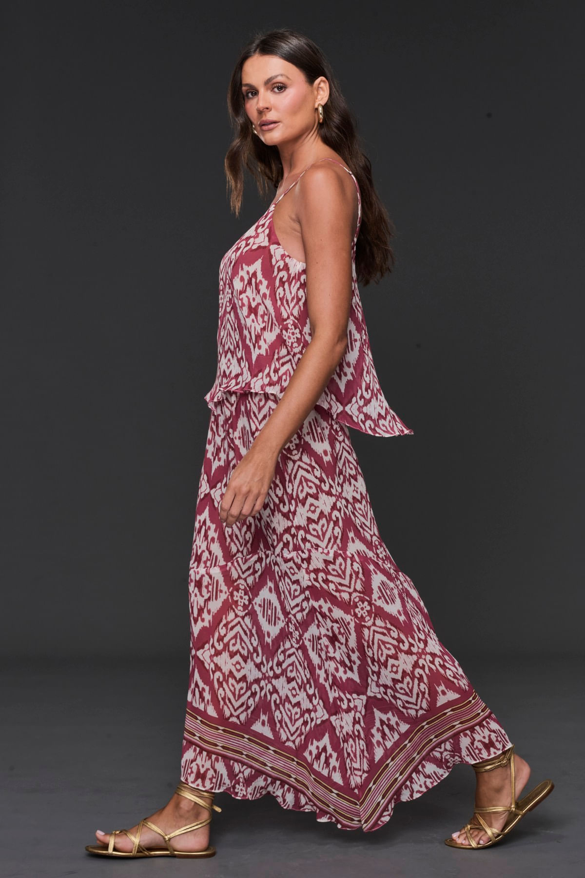 04201739_116_04-VESTIDO-SEDA-ESTAMPA-TESSA-C-FAIXA