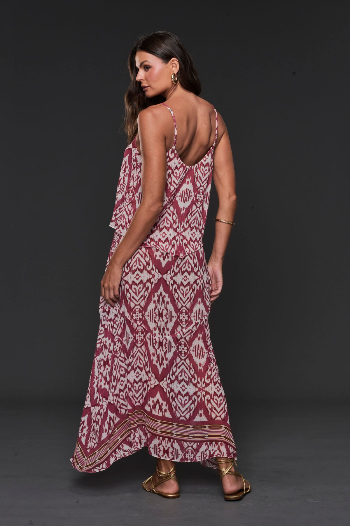 04201739_116_05-VESTIDO-SEDA-ESTAMPA-TESSA-C-FAIXA