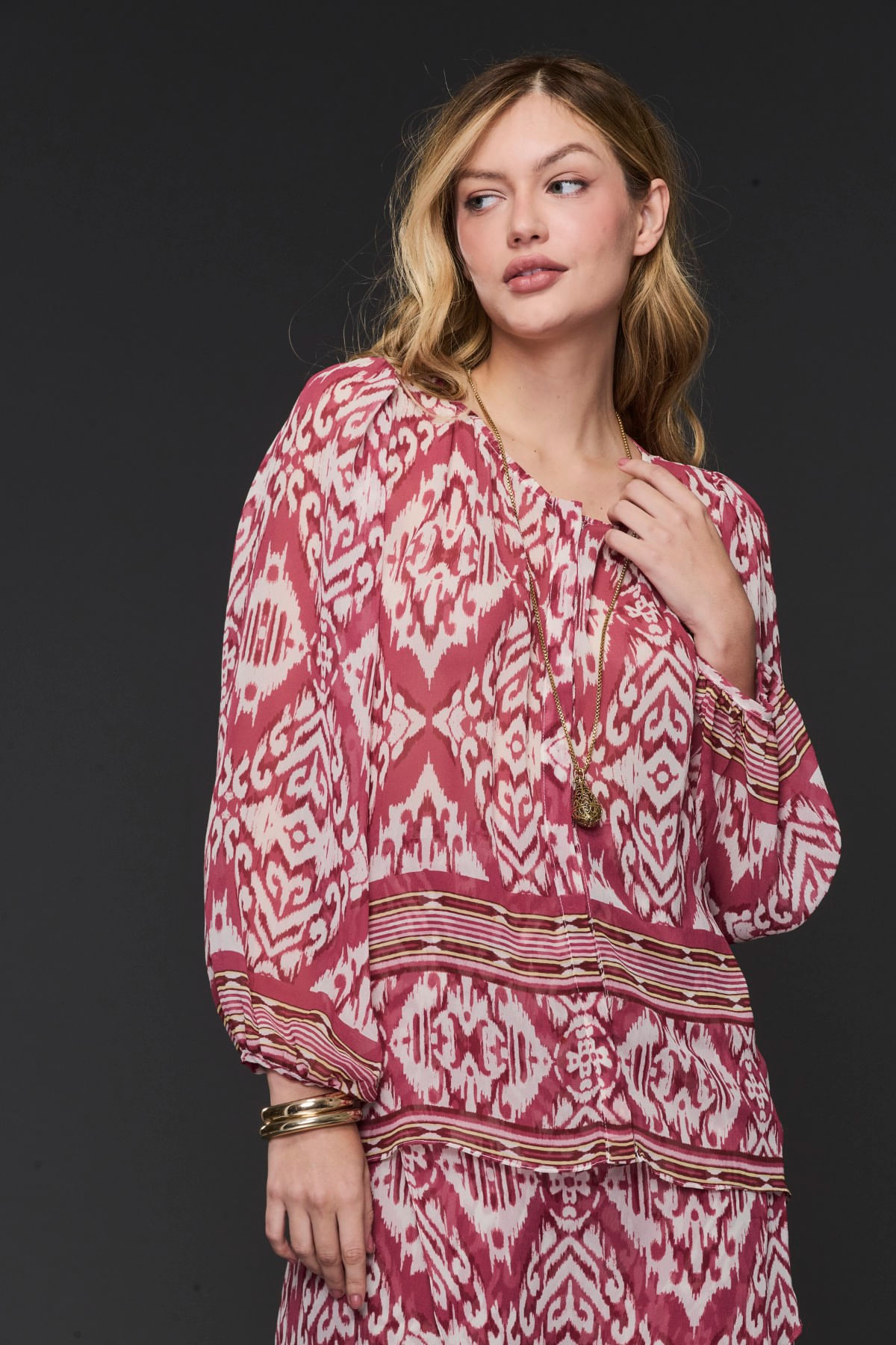 05182102_116_01-BLUSA-SEDA-ESTAMPA-TESSA