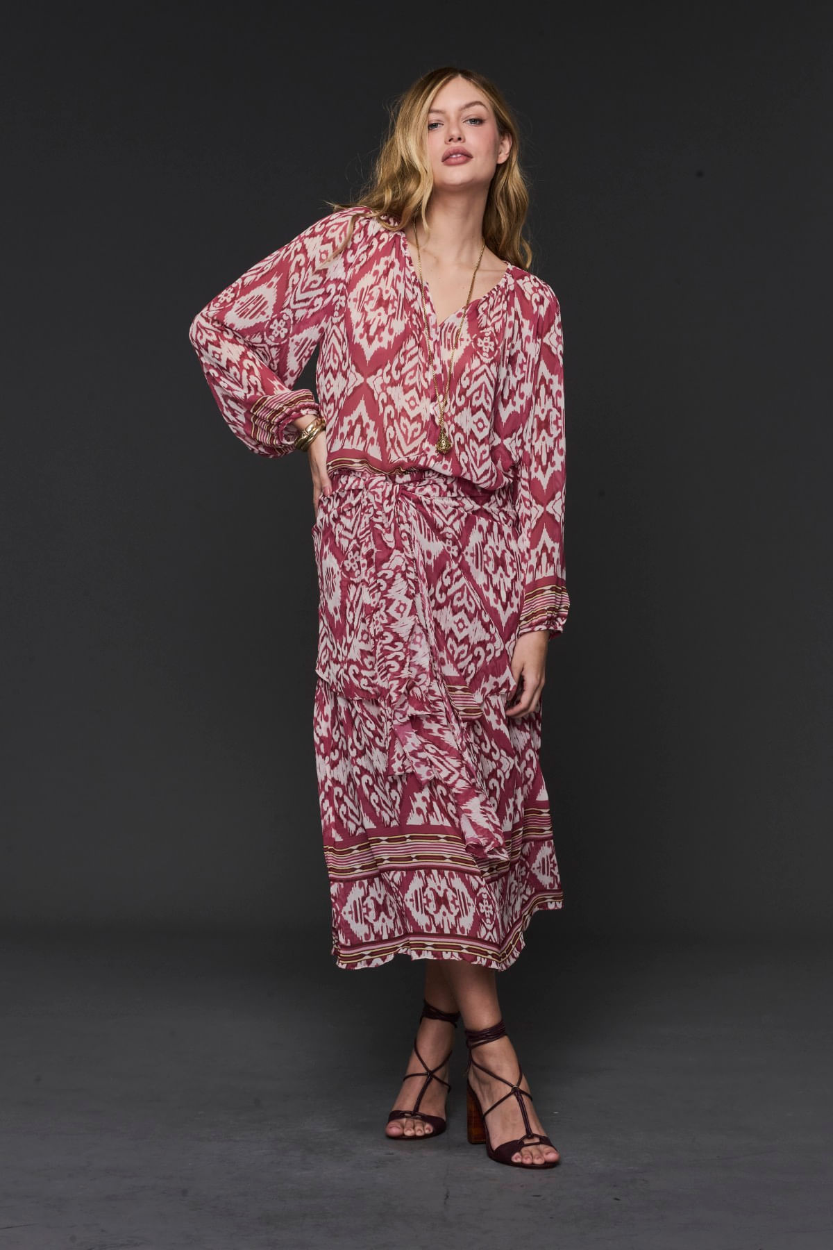 05182102_116_02-BLUSA-SEDA-ESTAMPA-TESSA