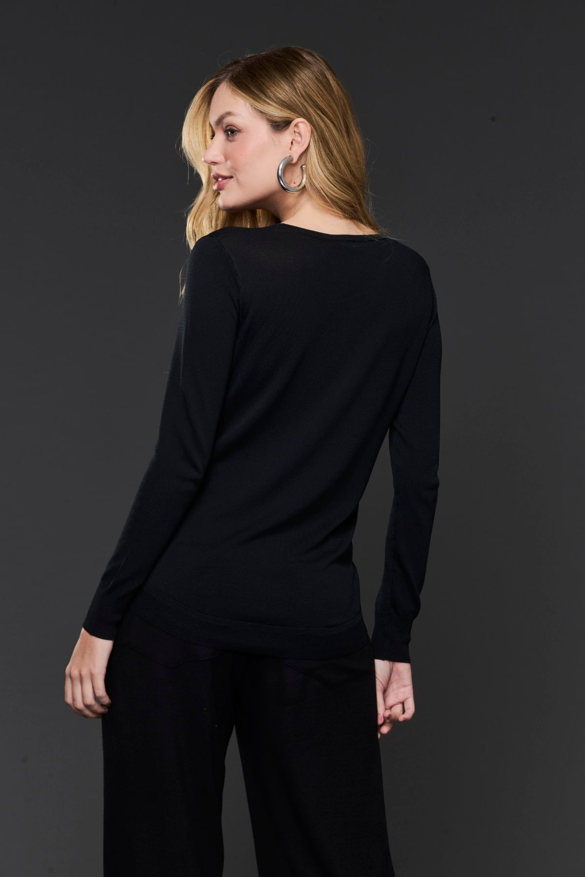 05182110_001_04-BLUSA-TRICOT-BASIC