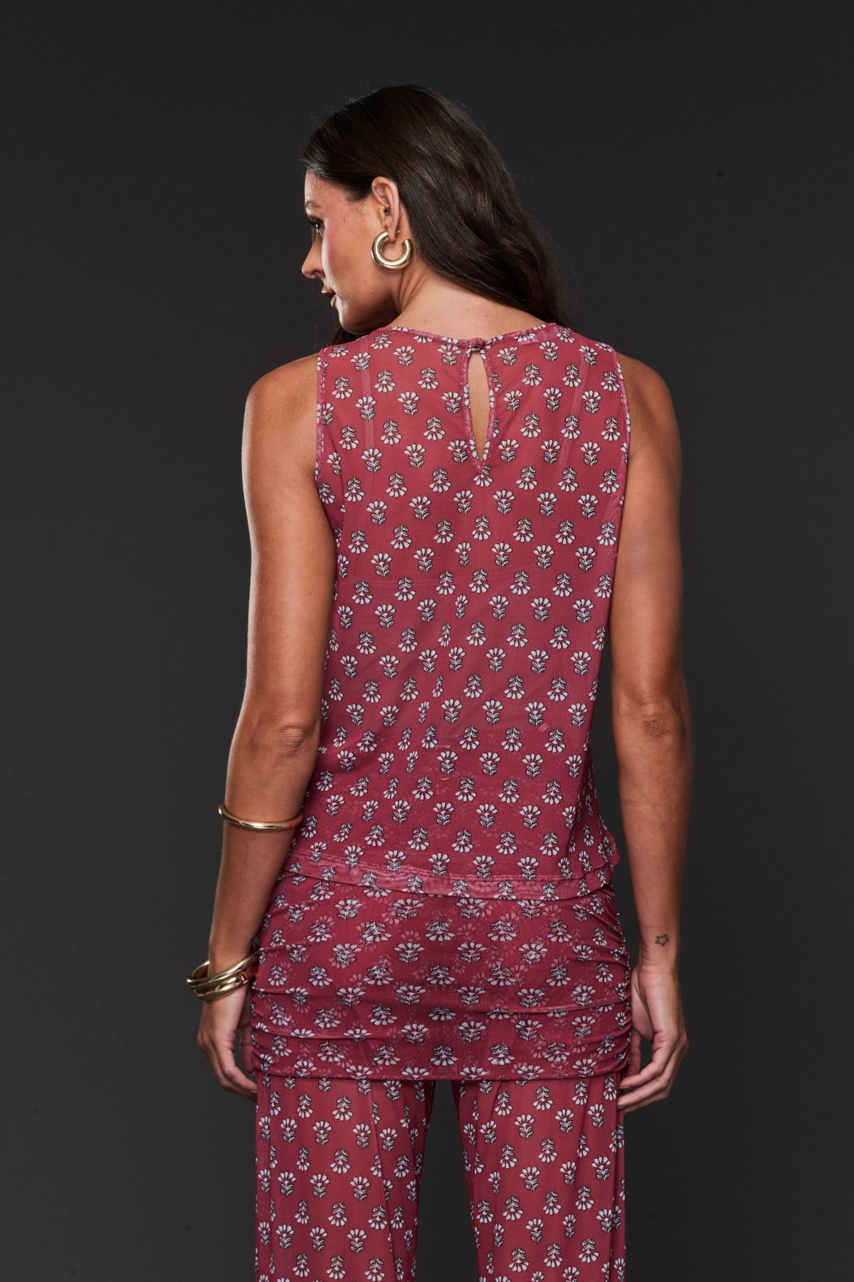 05190333_443_05-BLUSA-TULE-ESTAMPA-LOTUS