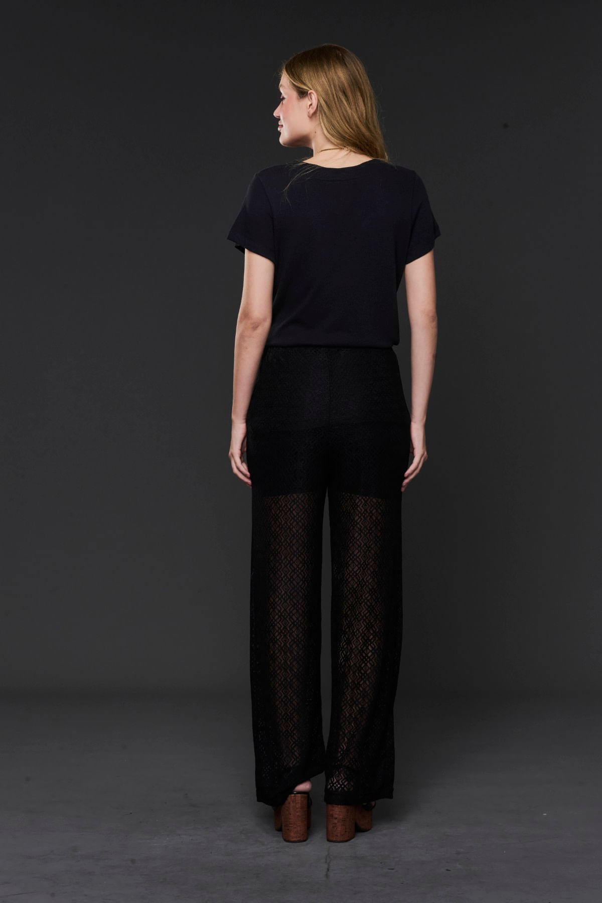 06040477_001_04-CALCA-ATENAS