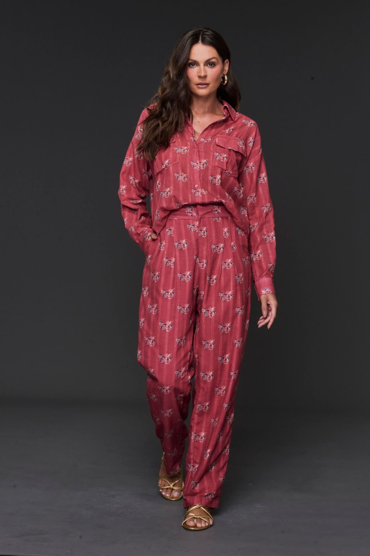 06040486_443_01-CALCA-ESTAMPA-FLORENCE