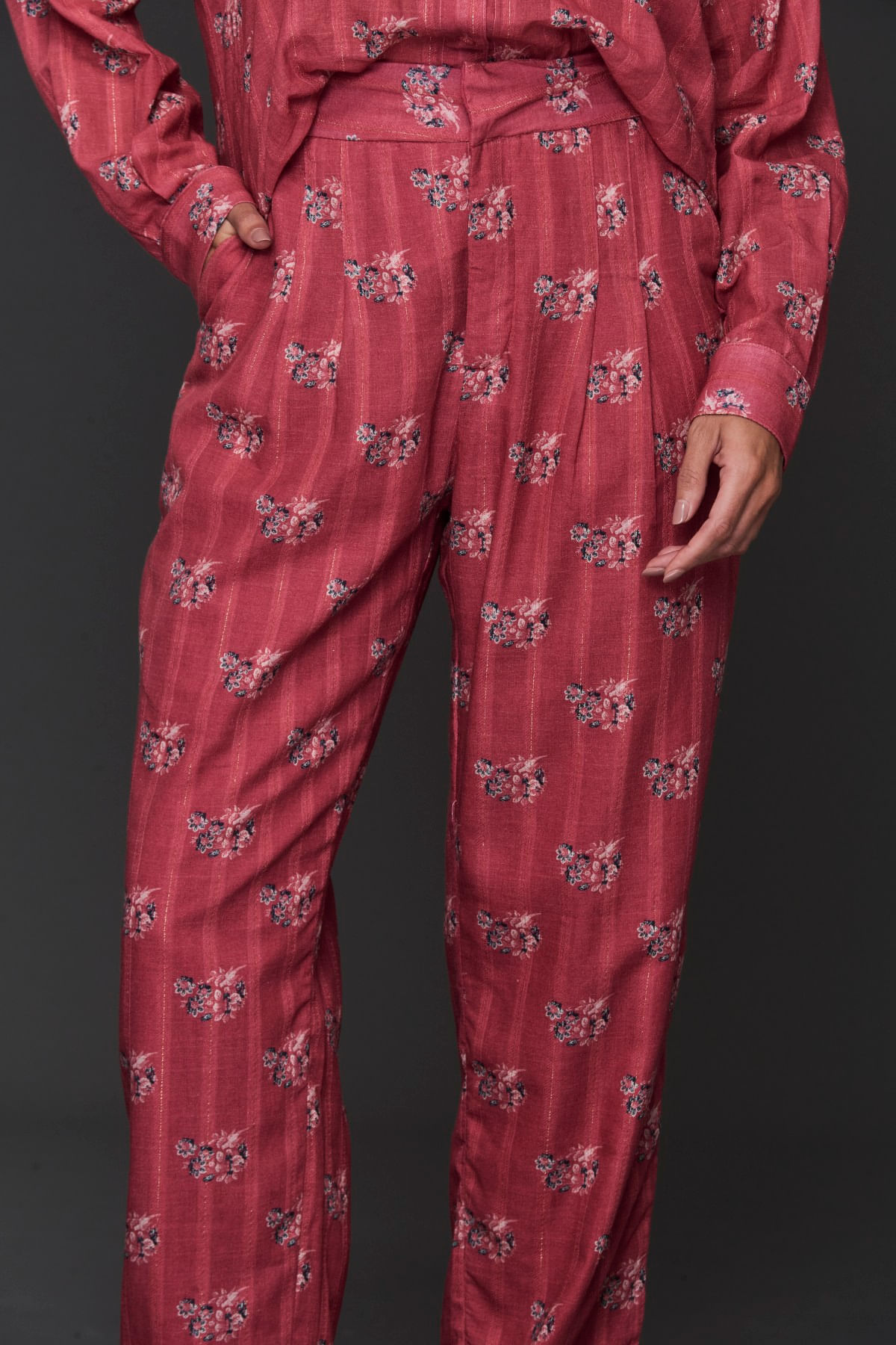 06040486_443_02-CALCA-ESTAMPA-FLORENCE