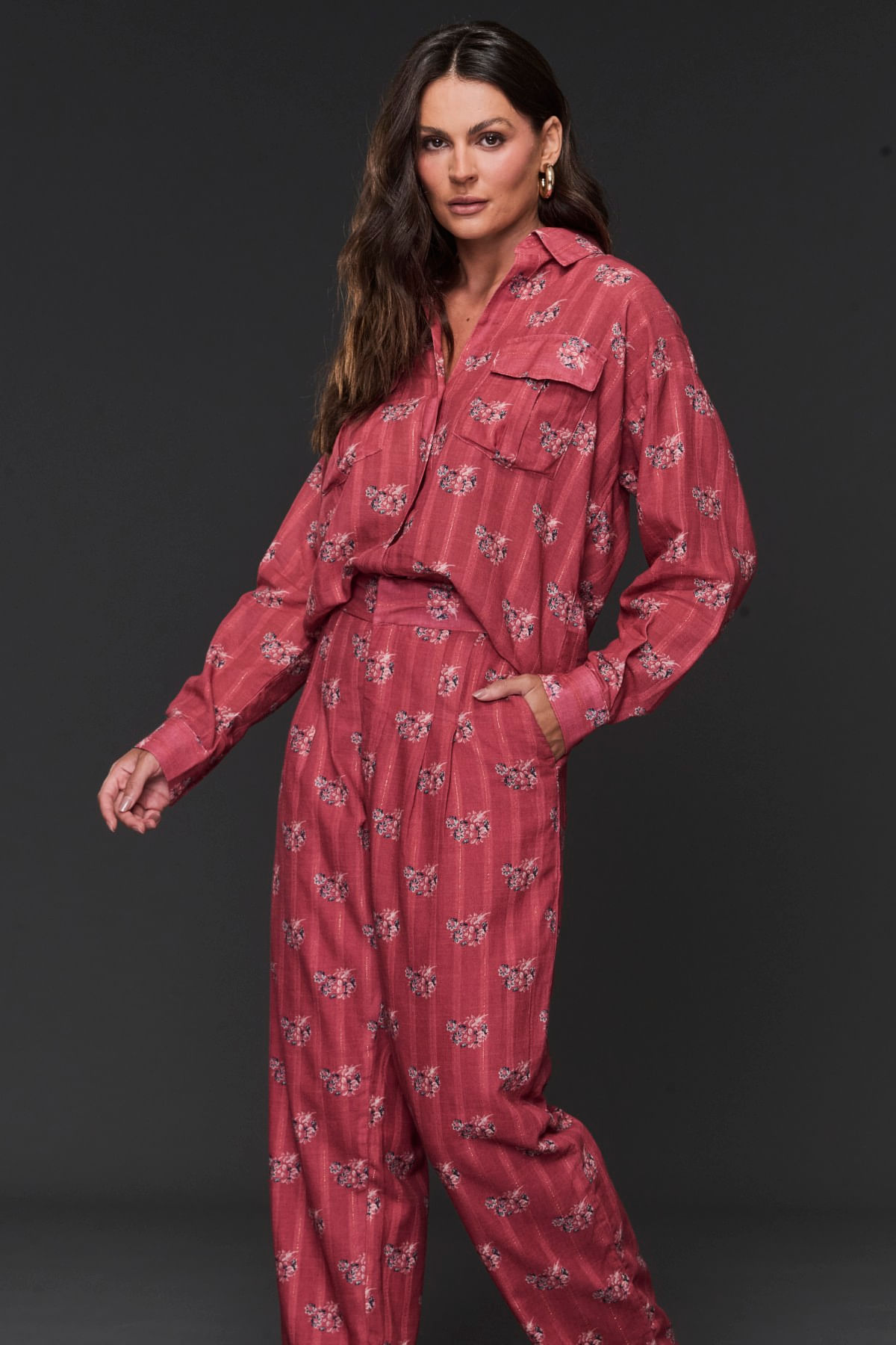 06040486_443_03-CALCA-ESTAMPA-FLORENCE