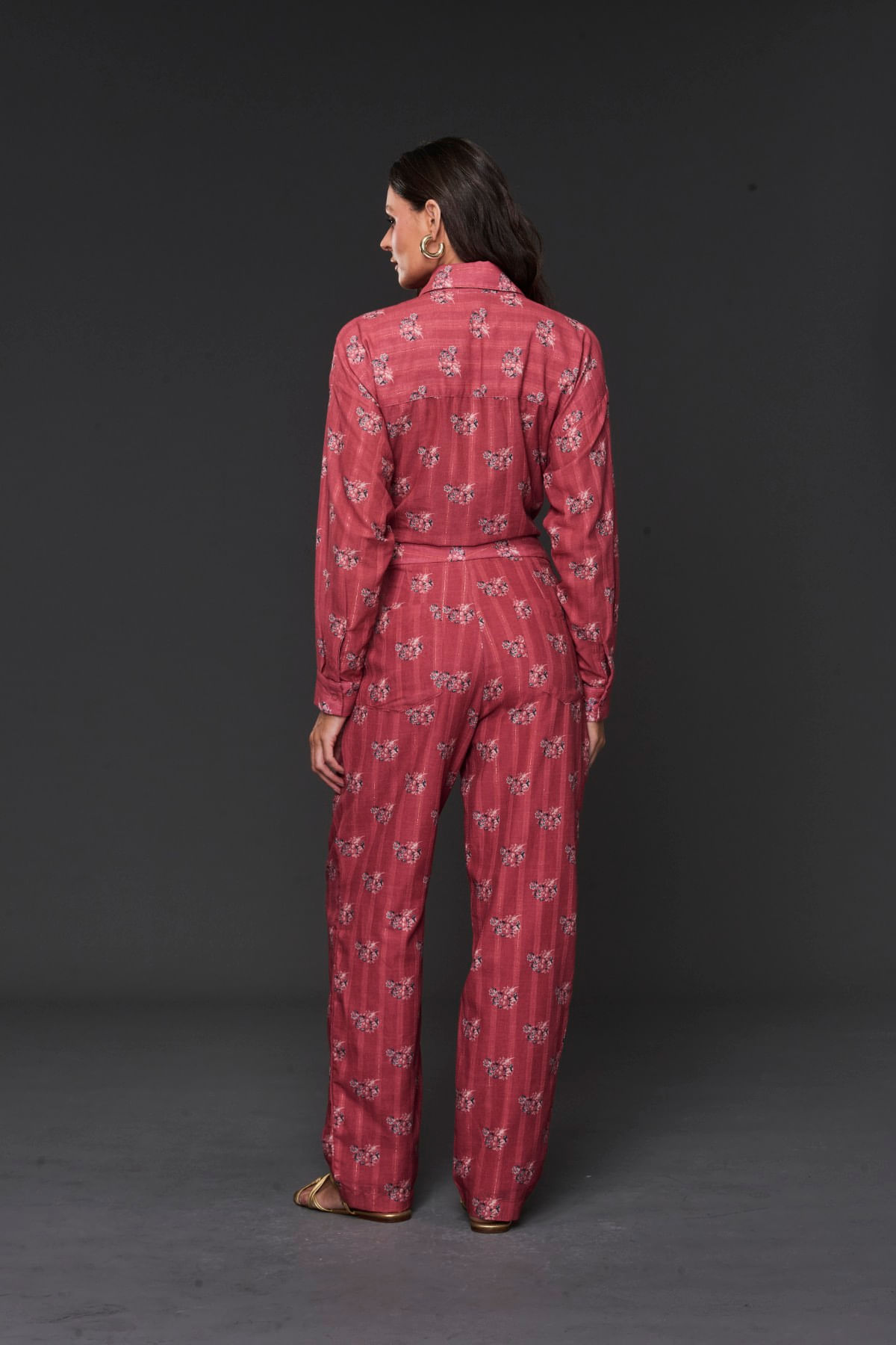 06040486_443_04-CALCA-ESTAMPA-FLORENCE