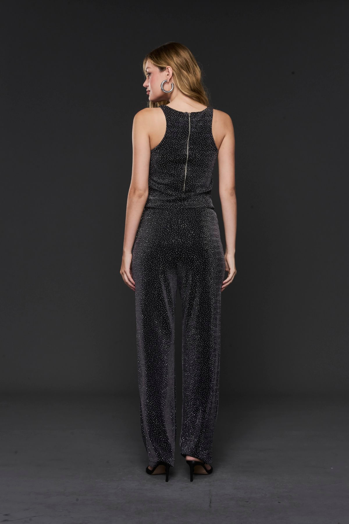 06040503_001_04-CALCA-SHINE