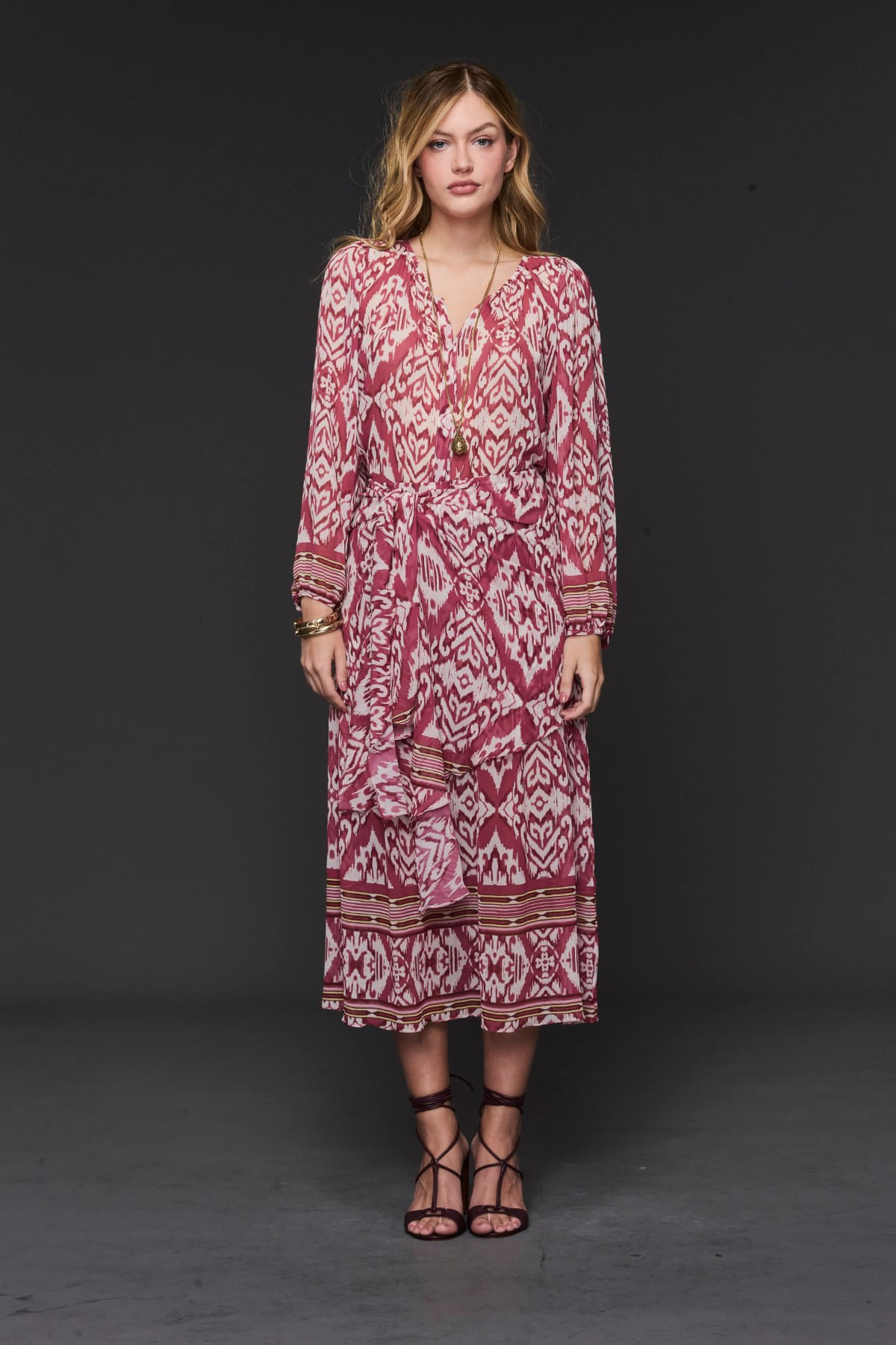 09081190_116_01-SAIA-SEDA-FAIXA-ESTAMPA-TESSA