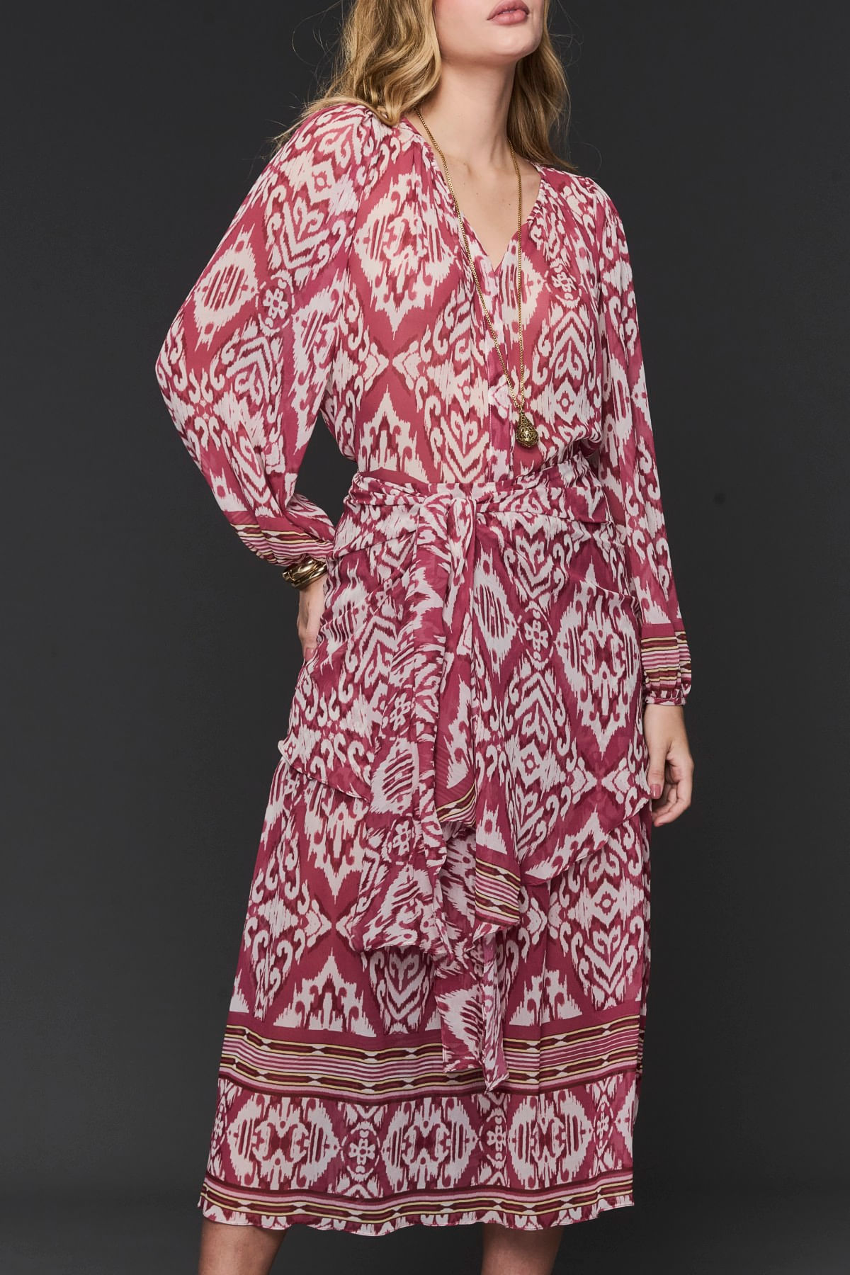 09081190_116_03-SAIA-SEDA-FAIXA-ESTAMPA-TESSA