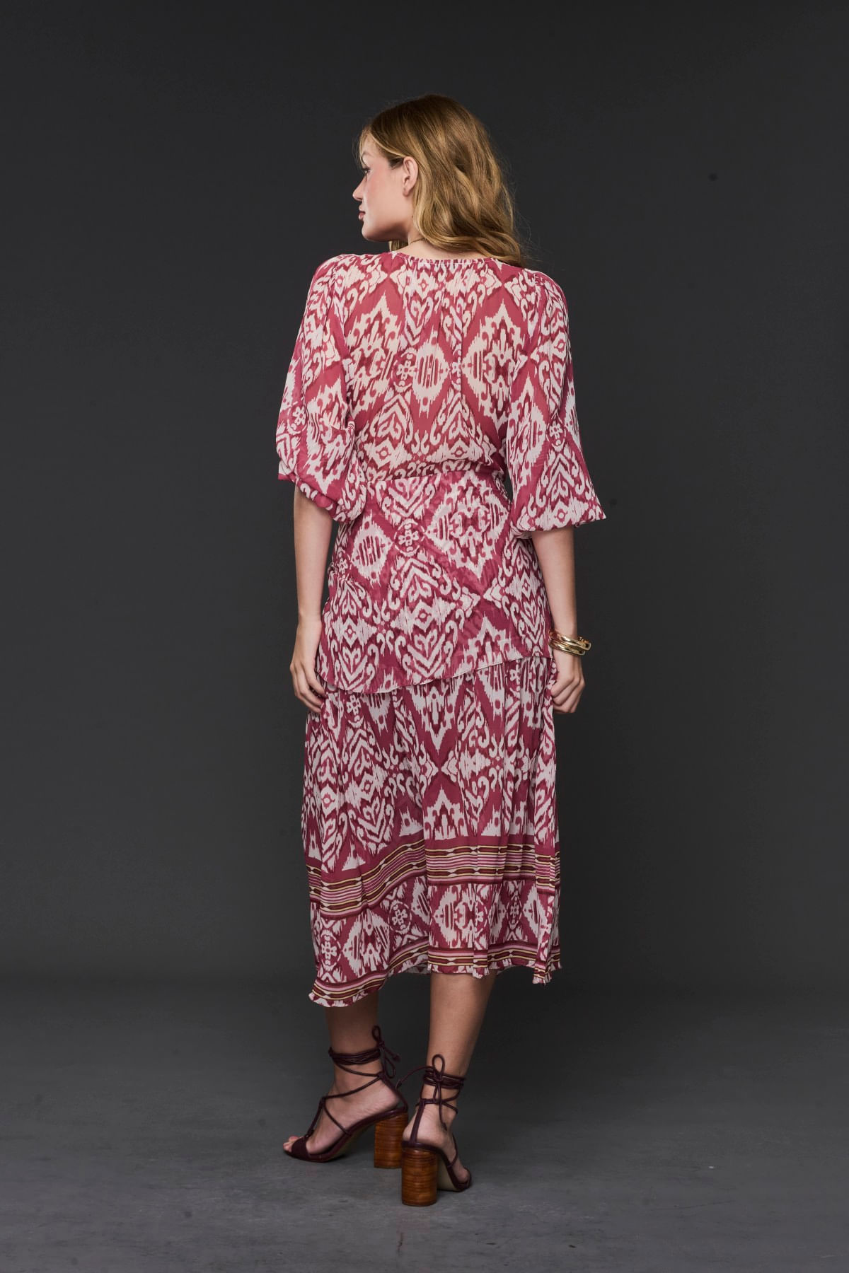 09081190_116_04-SAIA-SEDA-FAIXA-ESTAMPA-TESSA