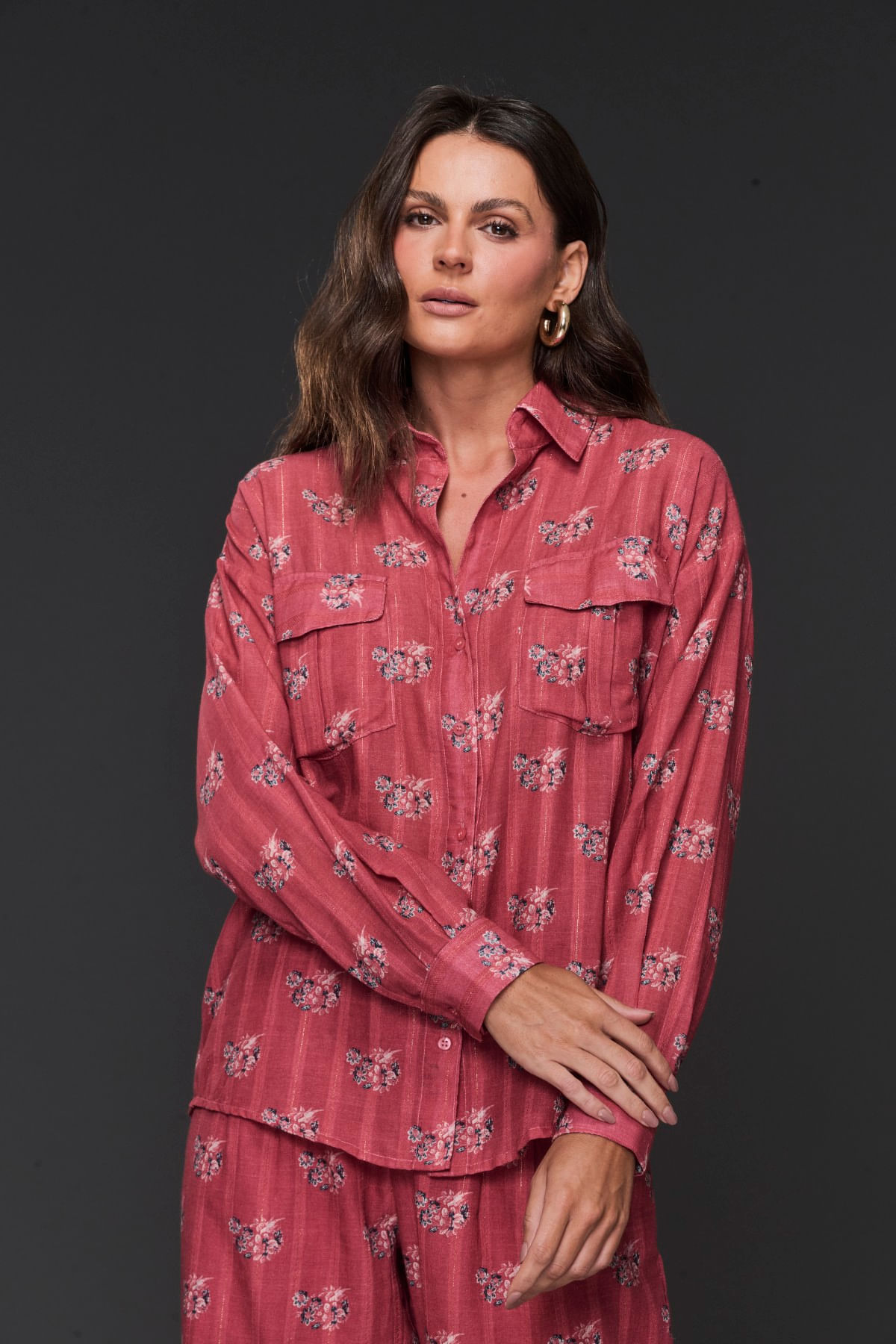 11040636_443_01-CAMISA-ESTAMPA-FLORENCE