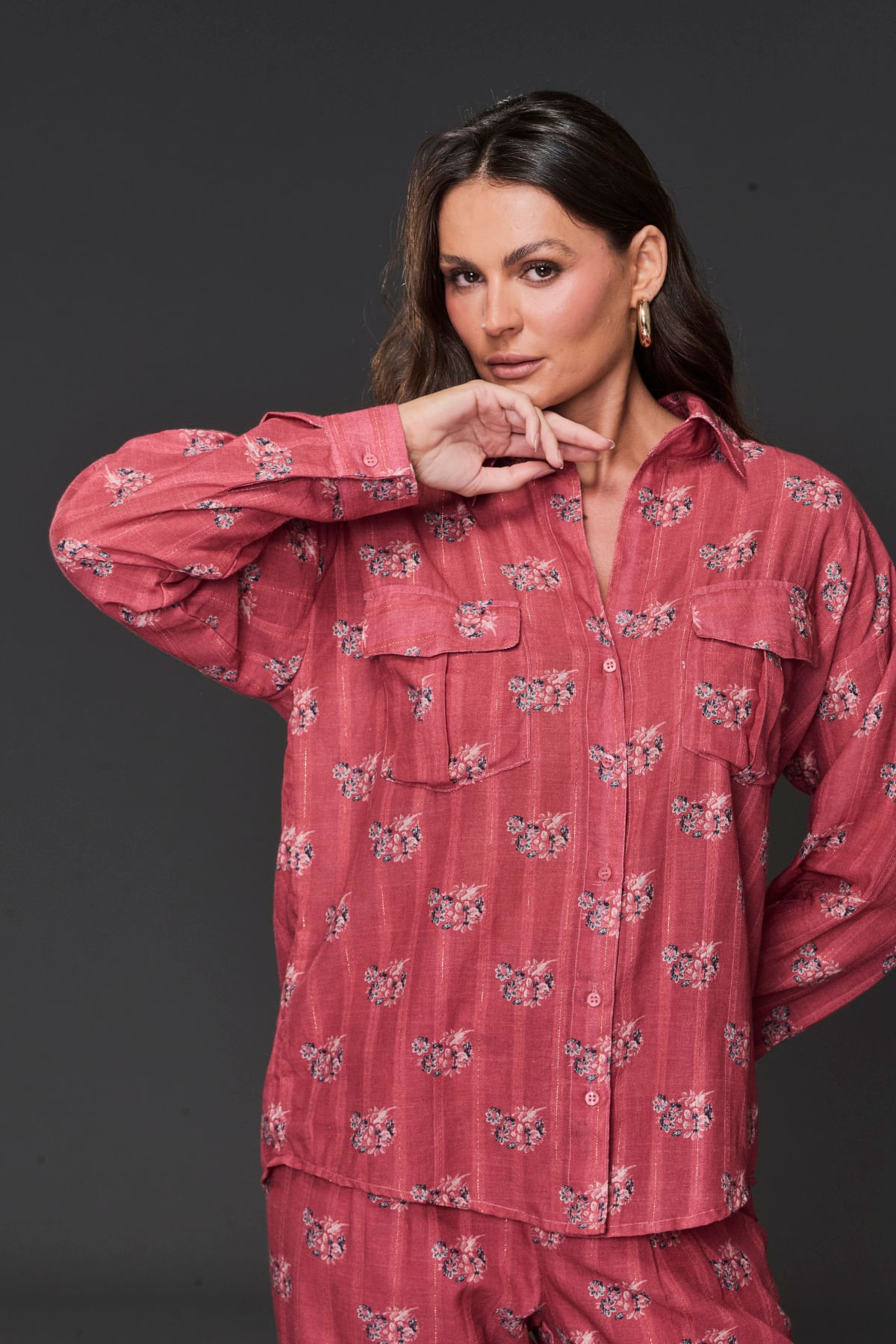 11040636_443_02-CAMISA-ESTAMPA-FLORENCE