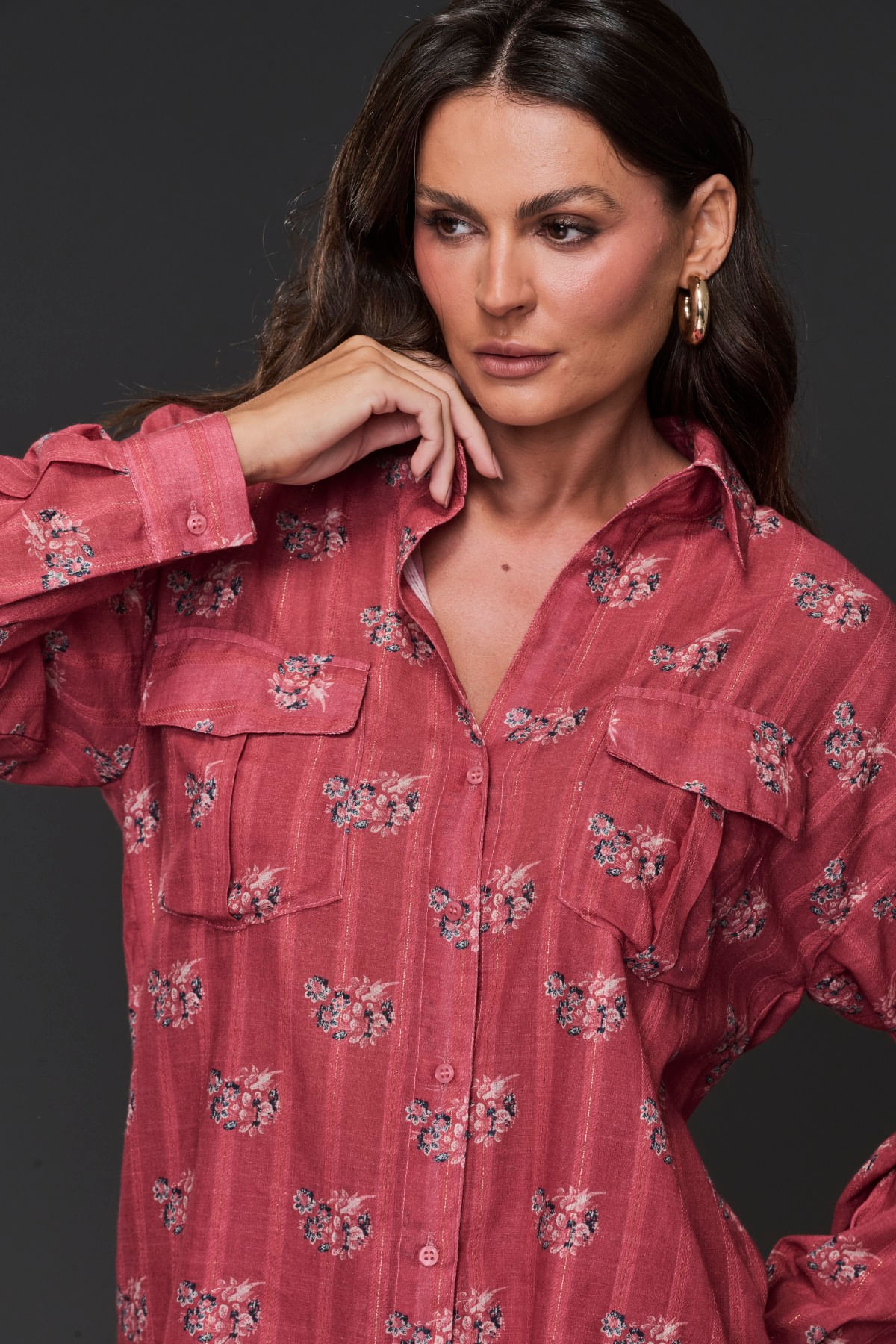 11040636_443_03-CAMISA-ESTAMPA-FLORENCE