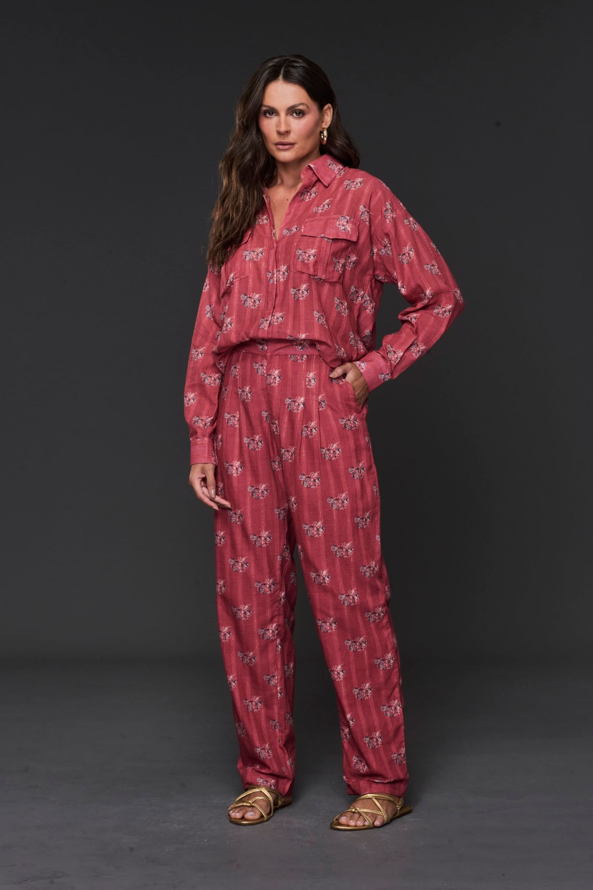 11040636_443_04-CAMISA-ESTAMPA-FLORENCE