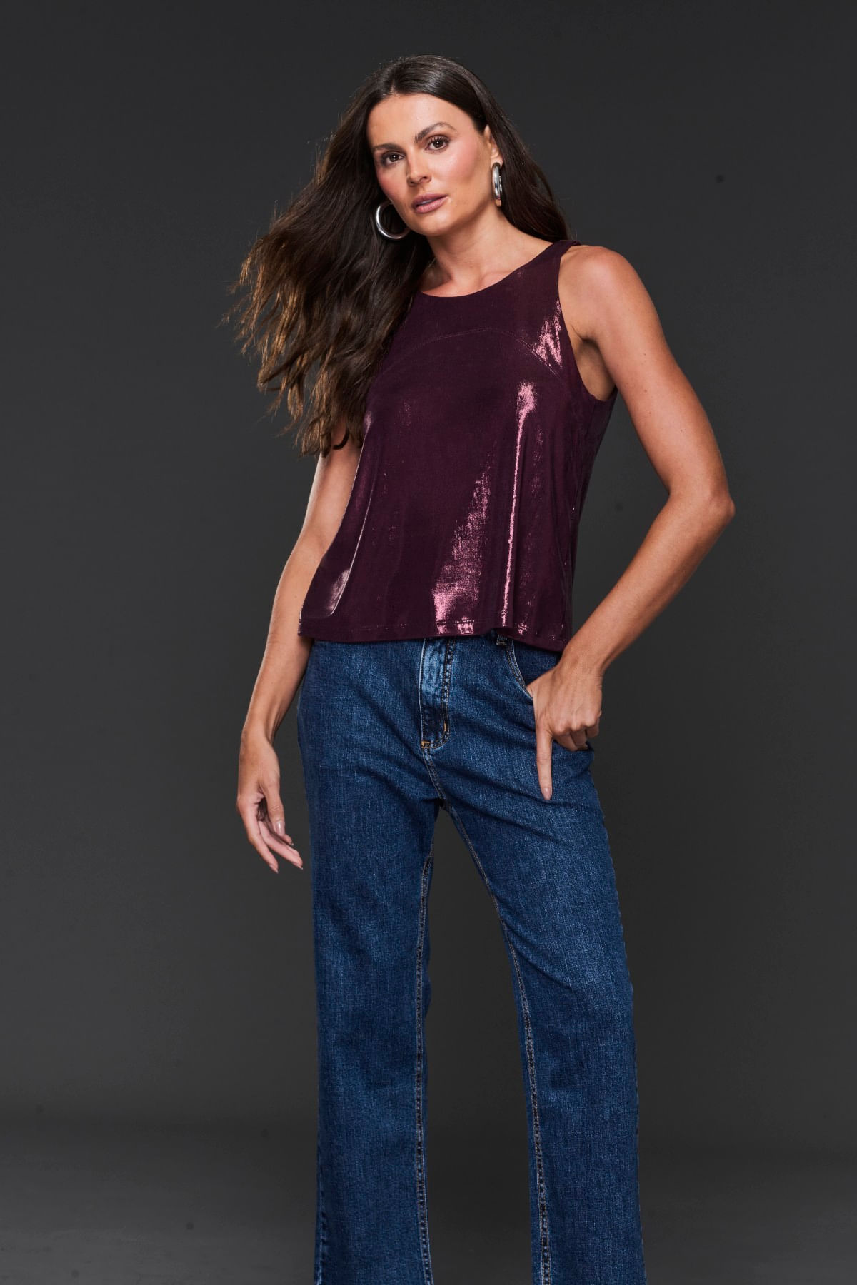 05190305_116_01-BLUSA-STAR