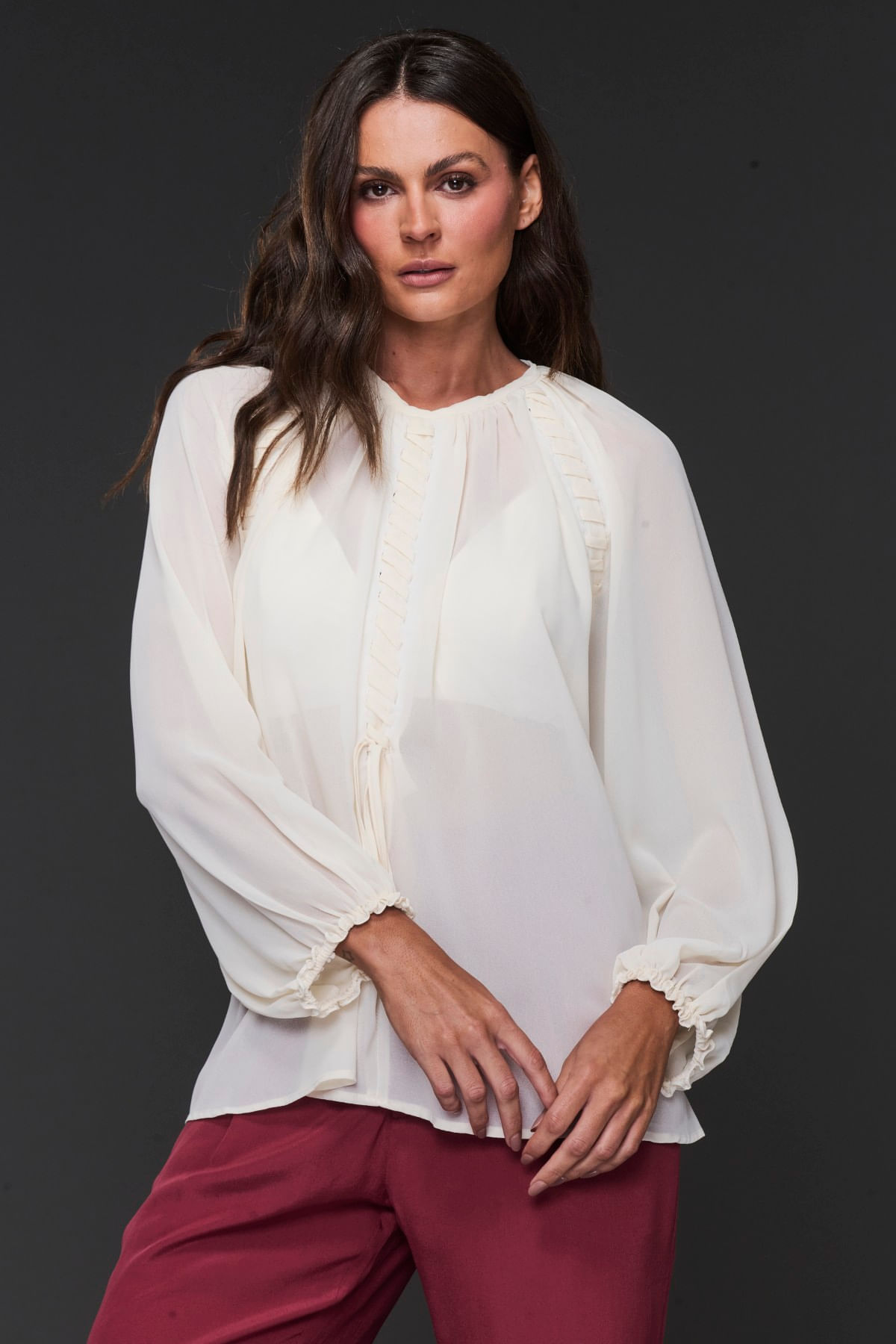 05181987_075_02-BLUSA-AMPLA-TRANCADA