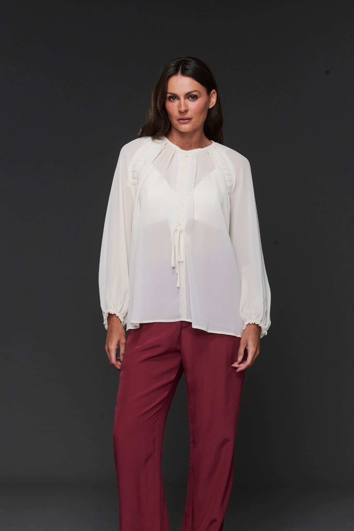 05181987_075_01-BLUSA-AMPLA-TRANCADA