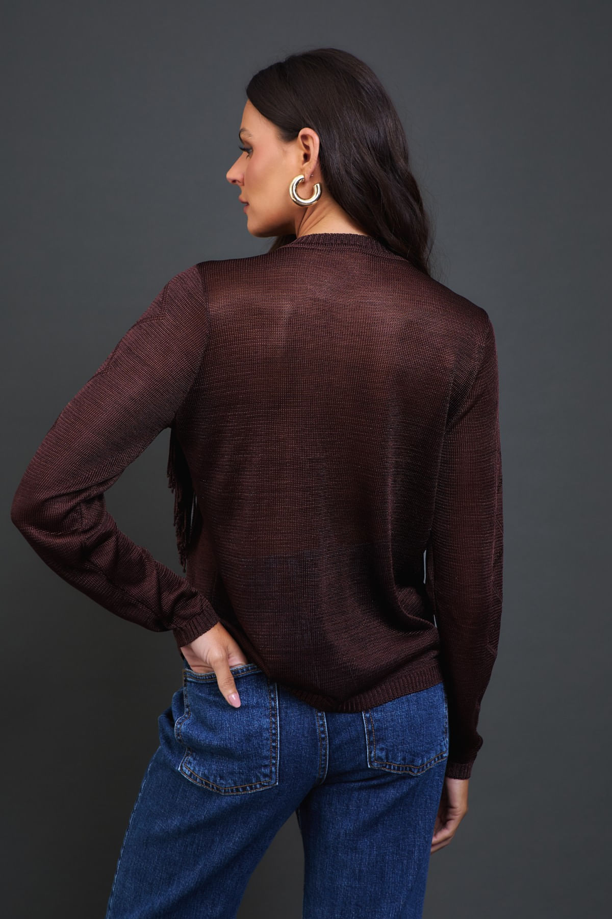 05182115_067_05_costas