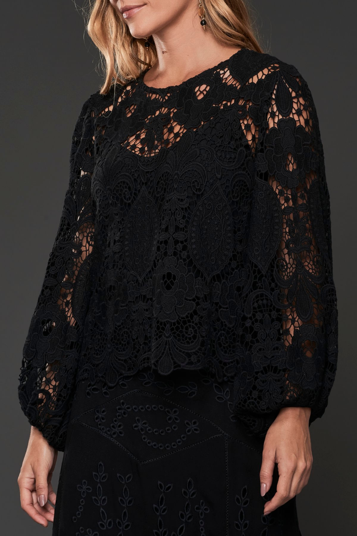 BLUSA-PILOTO_4