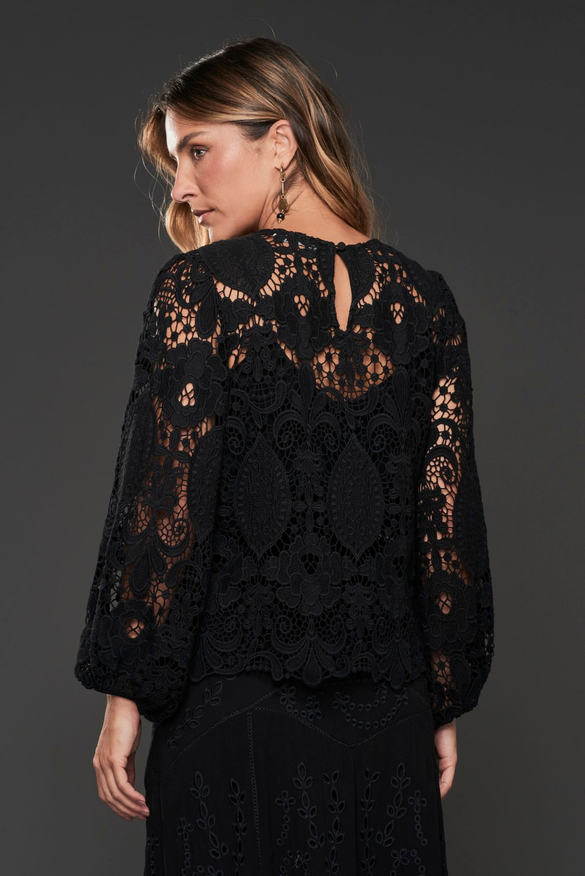 BLUSA-PILOTO_2-1