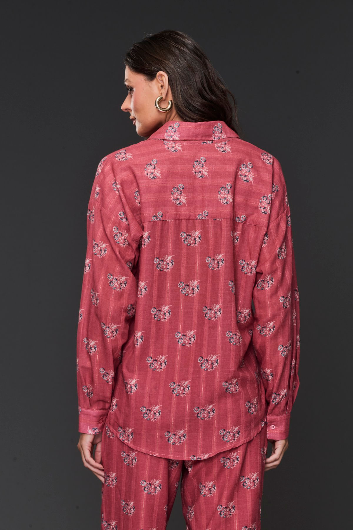 11040636_443_05-CAMISA-ESTAMPA-FLORENCE