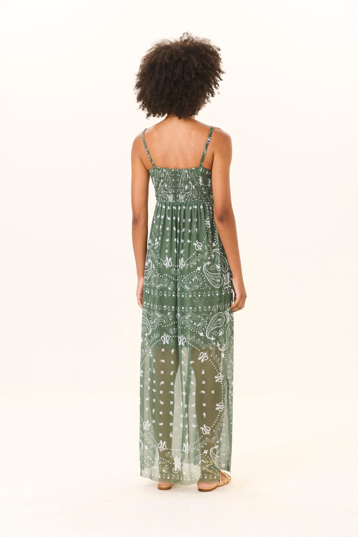 04010391_017_04-VESTIDO-ESTAMPA-TULE-MIRACLE